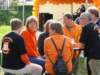 Koninginnedag 2010 273_small.jpg